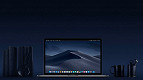 Como usar o modo escuro no macOS Como usar o modo escuro no macOS