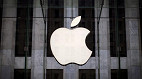 Coronavírus: Apple anuncia fechamento de todas as lojas fora da China Coronavírus: Apple anuncia fechamento de todas as lojas fora da China