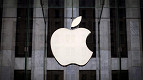 Coronavírus: Apple anuncia fechamento de todas as lojas fora da China