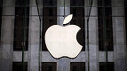Coronavírus: Apple anuncia fechamento de todas as lojas fora da China Coronavírus: Apple anuncia fechamento de todas as lojas fora da China