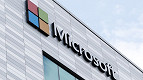 Evento Microsoft Build Conference 2020 é cancelado e será feito apenas por streaming Evento Microsoft Build Conference 2020 é cancelado e será feito apenas por streaming