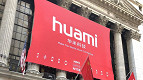 Huami, responsável pela fabricação de wearables como Amazfit e Mi Band, vende 42 milhões de produtos em 2019