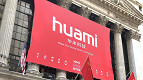 Huami, responsável pela fabricação de wearables como Amazfit e Mi Band, vende 42 milhões de produtos em 2019 Huami, responsável pela fabricação de wearables como Amazfit e Mi Band, vende 42 milhões de produtos em 2019