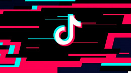 Documentos vazados mostram que o TikTok tenta suprimir usuários feios e pobres. Diga não a censura! Documentos vazados mostram que o TikTok tenta suprimir usuários feios e pobres. Diga não a censura!