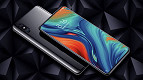 Xiaomi pode ter descontinuado o Mi Mix 3 Xiaomi pode ter descontinuado o Mi Mix 3