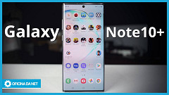 Galaxy Note 10+ vai melhor que LG G8x e P30 Pro em performance? Galaxy Note 10+ vai melhor que LG G8x e P30 Pro em performance?