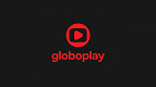 Globoplay oferece 30 dias grátis para não assinantes devido ao Coronavirus (COVID-19) Globoplay oferece 30 dias grátis para não assinantes devido ao Coronavirus (COVID-19)