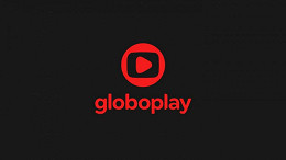 Globoplay oferece 30 dias grátis para não assinantes devido ao Coronavirus (COVID-19)