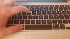 Como redefinir as configurações de fábrica do Mac Como redefinir as configurações de fábrica do Mac