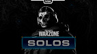 Call of Duty: Warzone adiciona um modo solo ao seu battle royale Call of Duty: Warzone adiciona um modo solo ao seu battle royale