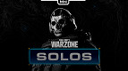 Call of Duty: Warzone adiciona um modo solo ao seu battle royale