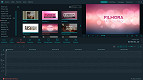 Tamanho de vídeo, thumb e capa do YouTube 2020 Tamanho de vídeo, thumb e capa do YouTube 2020