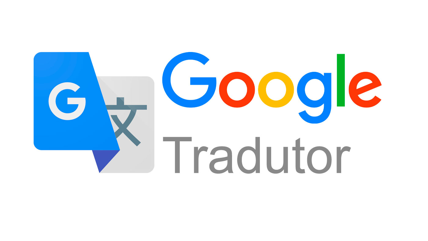Google tradutor do inglês para português 100% ATUALIZADO