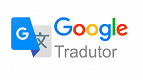 O recurso de transcrição em tempo real do Google Tradutor foi liberada hoje para o Android