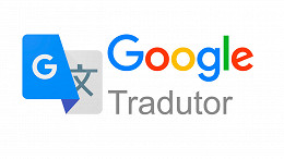O recurso de transcrição em tempo real do Google Tradutor foi liberada hoje para o Android O recurso de transcrição em tempo real do Google Tradutor foi liberada hoje para o Android