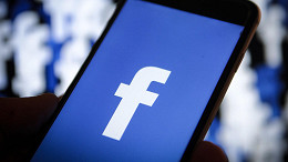 Coronavírus: Facebook vai doar US$ 100 milhões para ajudar pequenas empresas
