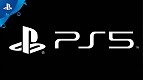 Playstation 5 a fundo: especificações e capacidades