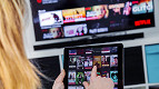 Dicas para conectar o iPad na TV Dicas para conectar o iPad na TV