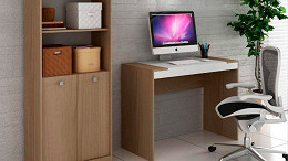 Home-office:12 apps úteis para trabalhar em casa durante o Coronavírus Home-office:12 apps úteis para trabalhar em casa durante o Coronavírus