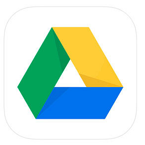 Google Drive