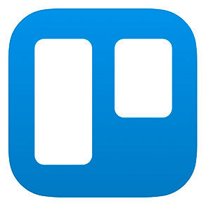 Trello