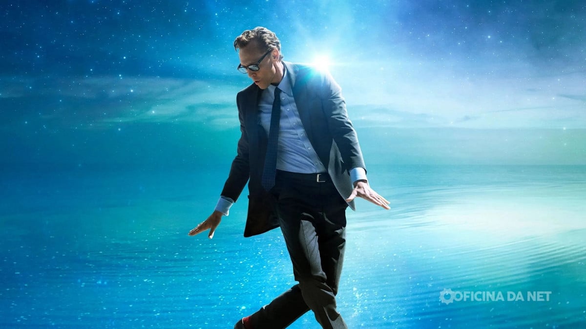 Veja nossa lista com os melhores filmes do Prime Video. Imagem: Oficina da Net