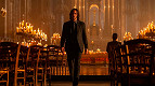 Os 27 Melhores FILMES na Amazon Prime para assistir em 2023 Os 27 Melhores FILMES na Amazon Prime para assistir em 2023