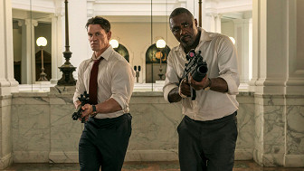 Os 28 Melhores FILMES na Amazon Prime para assistir em 2025