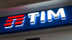 TIM oferece bônus de internet para clientes que assistirem vídeos educativos sobre coronavírus TIM oferece bônus de internet para clientes que assistirem vídeos educativos sobre coronavírus