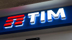 TIM oferece bônus de internet para clientes que assistirem vídeos educativos sobre coronavírus TIM oferece bônus de internet para clientes que assistirem vídeos educativos sobre coronavírus
