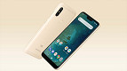 Xiaomi confirma que Mi A2 Lite receberá uma nova atualização do Android 10 este mês Xiaomi confirma que Mi A2 Lite receberá uma nova atualização do Android 10 este mês