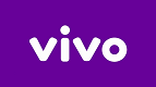 Vivo da mais canais de TV, bônus de internet e acesso ilimitado a apps devido ao Coronavirus (COVID-19) Vivo da mais canais de TV, bônus de internet e acesso ilimitado a apps devido ao Coronavirus (COVID-19)