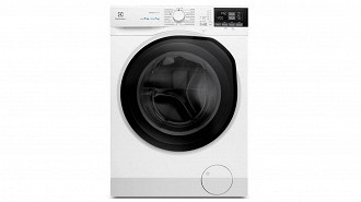 ELECTROLUX Lava e Seca Electrolux Perfect Care 11kg - LSP11