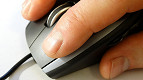 10 Dicas de como consertar um mouse estragado sem gastar nada 10 Dicas de como consertar um mouse estragado sem gastar nada
