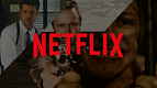Fica em casa! 10 filmes de suspense para assistir na Netflix durante a quarentena