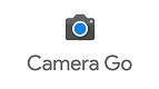 Camera Go, traz aos smartphones de entrada alguns recursos fotográficos de topos de linha Camera Go, traz aos smartphones de entrada alguns recursos fotográficos de topos de linha