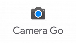 Camera Go, traz aos smartphones de entrada alguns recursos fotográficos de topos de linha Camera Go, traz aos smartphones de entrada alguns recursos fotográficos de topos de linha