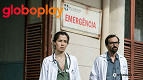 10 séries originais Globoplay para assistir em 2022 10 séries originais Globoplay para assistir em 2022