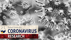Universidade de Oxford desenvolve teste rápido com sensibilidade alta para Coronavirus (COVID-19)