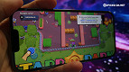21 melhores jogos para iPhone em 2025 21 melhores jogos para iPhone em 2025