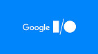 Google I/O: Depois de cancelar o evento presencial, evento on-line também é cancelado Google I/O: Depois de cancelar o evento presencial, evento on-line também é cancelado