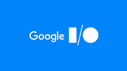 Google I/O: Depois de cancelar o evento presencial, evento on-line também é cancelado Google I/O: Depois de cancelar o evento presencial, evento on-line também é cancelado