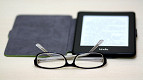 Amazon libera livros digitais para baixar de graça durante quarentena no Coronavírus Amazon libera livros digitais para baixar de graça durante quarentena no Coronavírus