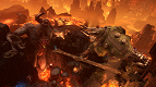 Requisitos mínimos para rodar Doom Eternal no PC
