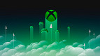 xCloud, serviço de streaming de jogos está sendo testado internamento pela Microsoft xCloud, serviço de streaming de jogos está sendo testado internamento pela Microsoft