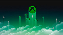 xCloud, serviço de streaming de jogos está sendo testado internamento pela Microsoft xCloud, serviço de streaming de jogos está sendo testado internamento pela Microsoft