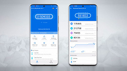 Petição coleta assinaturas para impedir a Samsung de usar os processadores Exynos Petição coleta assinaturas para impedir a Samsung de usar os processadores Exynos