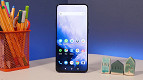 WiFi 6 deve chegar no OnePlus 7 Pro em sua próxima atualização WiFi 6 deve chegar no OnePlus 7 Pro em sua próxima atualização