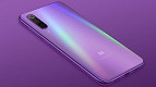Android 10 chega ao Xiaomi Mi 9 SE Android 10 chega ao Xiaomi Mi 9 SE