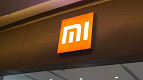 Xiaomi ultrapassa Huawei em vendas de smartphones Xiaomi ultrapassa Huawei em vendas de smartphones